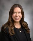Meghan R Kandow, NP