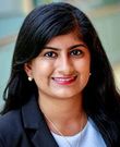 Nonie S Arora, MD