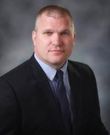 Joseph Vanderhyde, PA-C