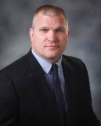 Joseph Vanderhyde
