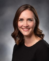 Marlee J Bogema
