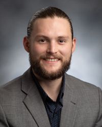 Joshua A Nelson
