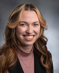 Rebecca A Babon-Neuson