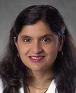 Nayana S Dekhne, MD