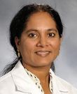 Punithavathy Vijayakumar, MD