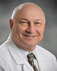 Joseph L Walkiewicz