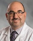 Fadi Demashkieh, MD