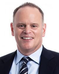 Jeffrey D Mendelson