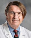 Gregory A Zemenick, MD