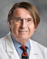 Gregory A Zemenick