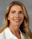 Genevieve J Crandall, MD
