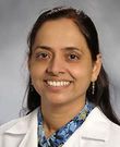 Satya Lakshmi Chilukuri, MD
