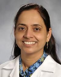 Satya Lakshmi Chilukuri