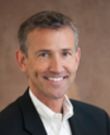 Brian D Kastner, MD