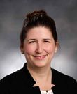 Jennifer M LaChapell, MD