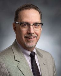 Randall L Brady