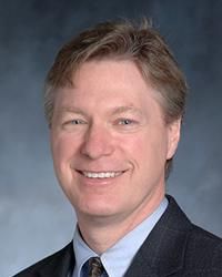 Jeffrey T Waldrop