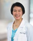 Gina C Ang, MD