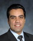 Fadi M Abuhmaid, MD