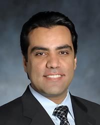 Fadi M Abuhmaid