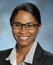 Ayo-Lynn R Fifield, MD