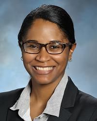Ayo-Lynn R Fifield