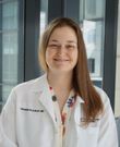 Christian N Kolacki, MD