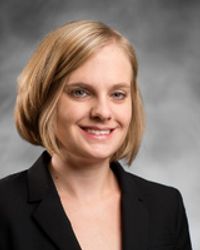 Elizabeth R Prentice