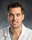 Christian Bogner, MD
