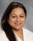 Huma Khan, MD