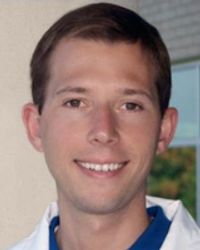 Christopher M Buchach