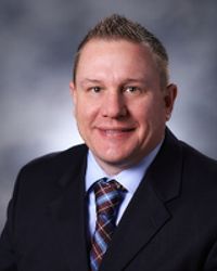 Christopher E Hummel