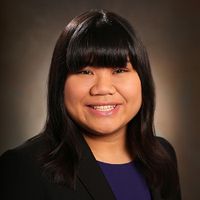 Donna S Eng, MD
