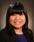 Donna S Eng, MD