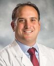 Nicholas S Papakonstantinou, MD