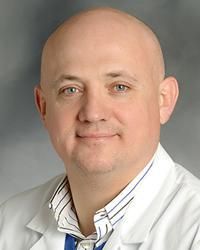 Ronald J Meade