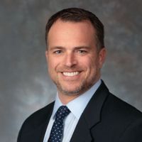 Andrew M Behler, DO