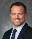Andrew M Behler, DO