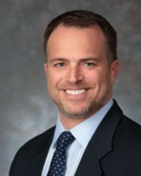 Andrew M Behler