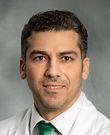 Abdulrazak Alchakaki, MD