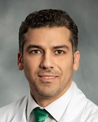Abdulrazak Alchakaki