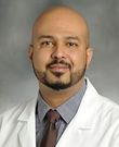 Ashraf O Hamza, MD