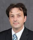 Michael J Burton, MD