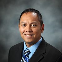 Dennis G Suzara, DO