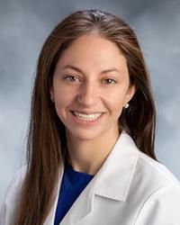 Lisa G Peleman