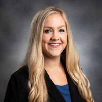 Abigail M Rienstra, NP