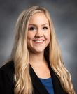 Abigail M Rienstra, NP