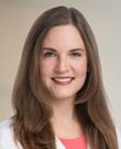 Daria Brinzevich, MD