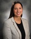Rebecca J Rietberg, NP