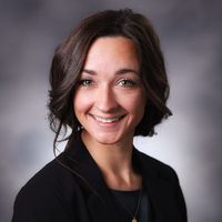 Christina J Nehil, PA-C